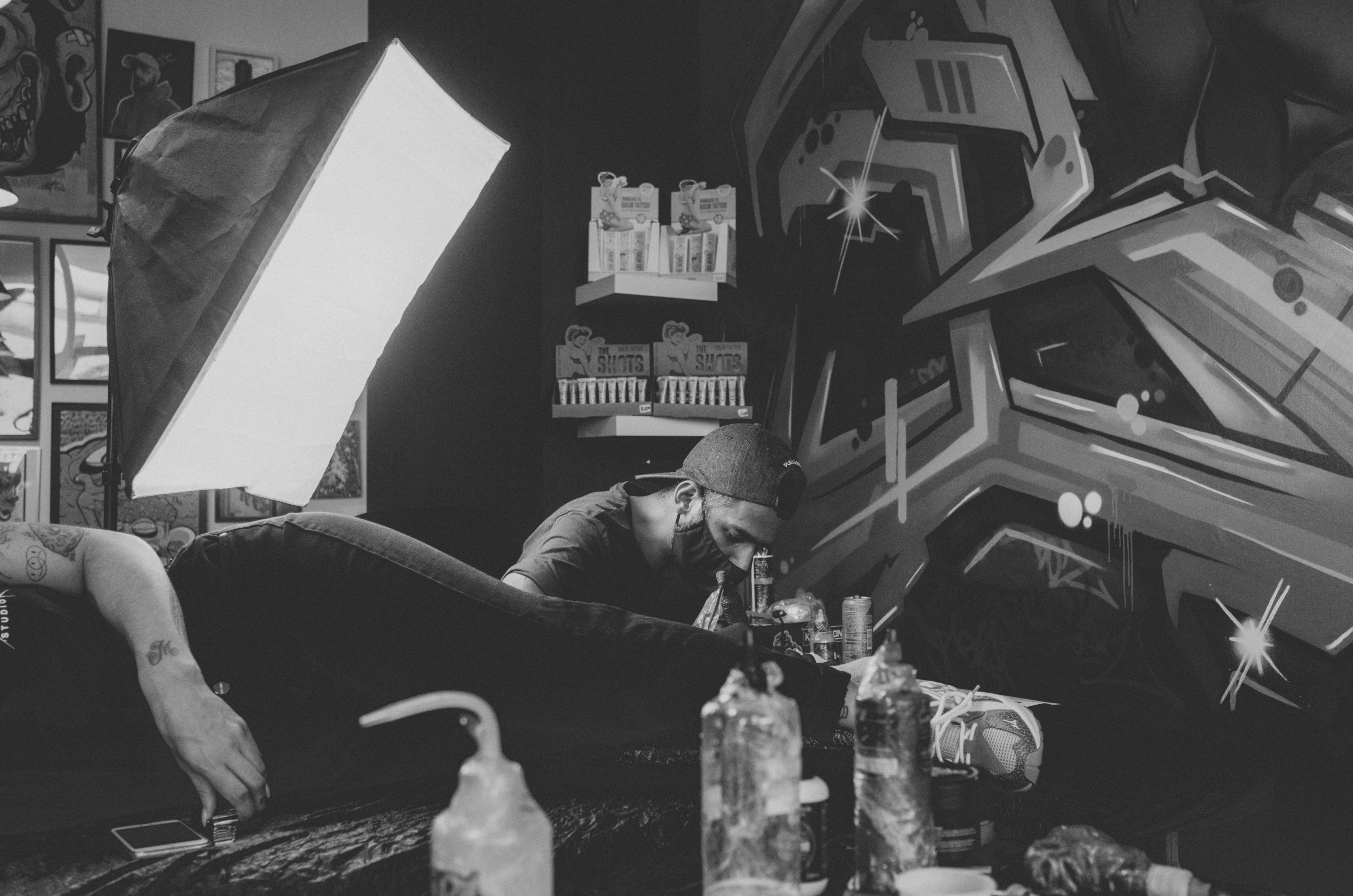 2026, année où la parentalité et l’enfance s’inventent autrement