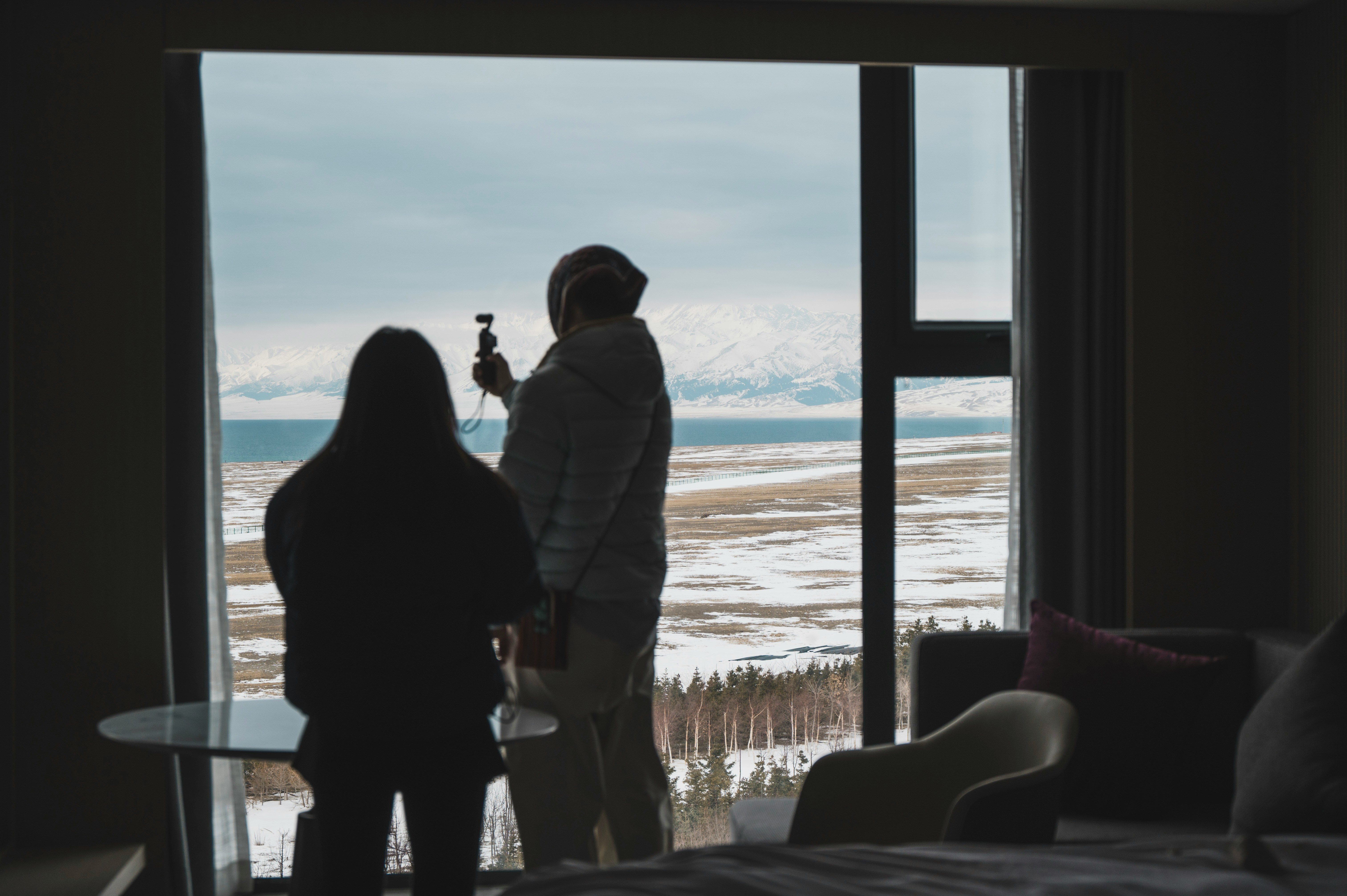 Bonne année 2026 : Galette des rois, pleine lune et nouveaux rythmes scolaires en famille éthique