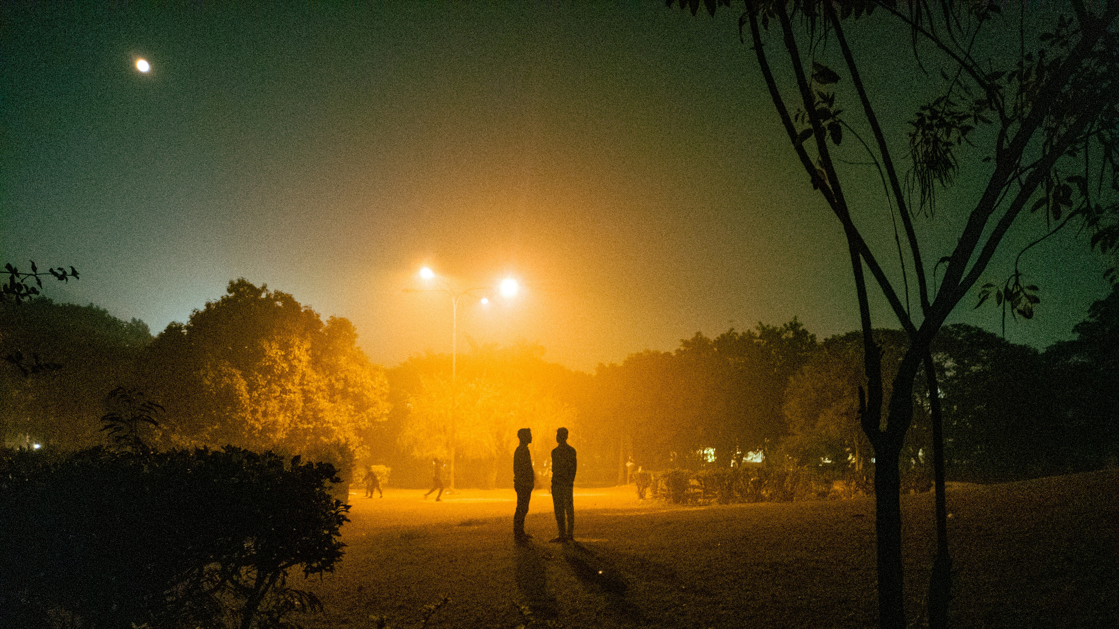 Célébrer l’enfance et la nature : rituels, permaculture et nouveaux droits familiaux en 2026
