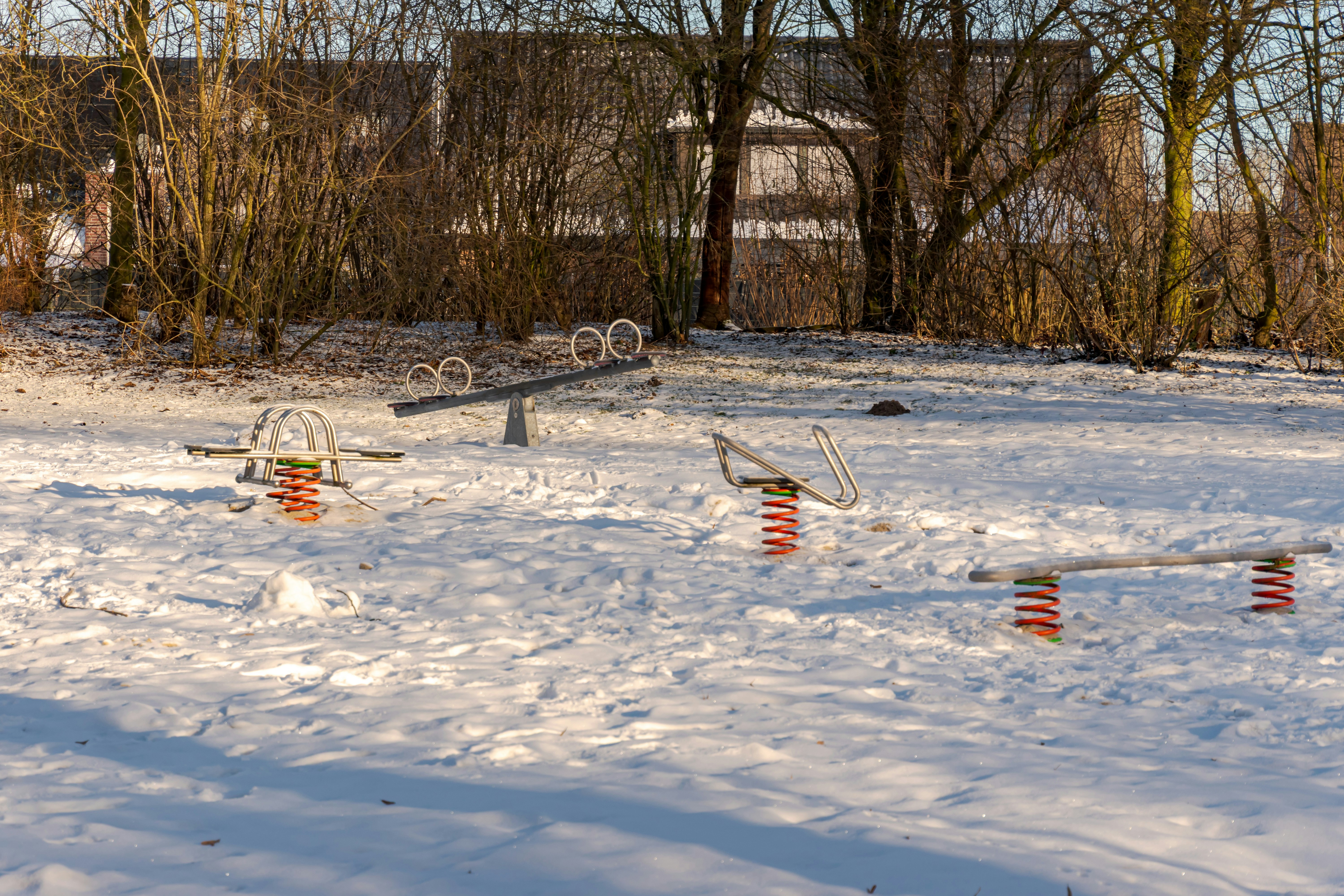 JO 2026 Milan-Cortina : éveiller les enfants aux valeurs du sport, écologie et ouverture au monde