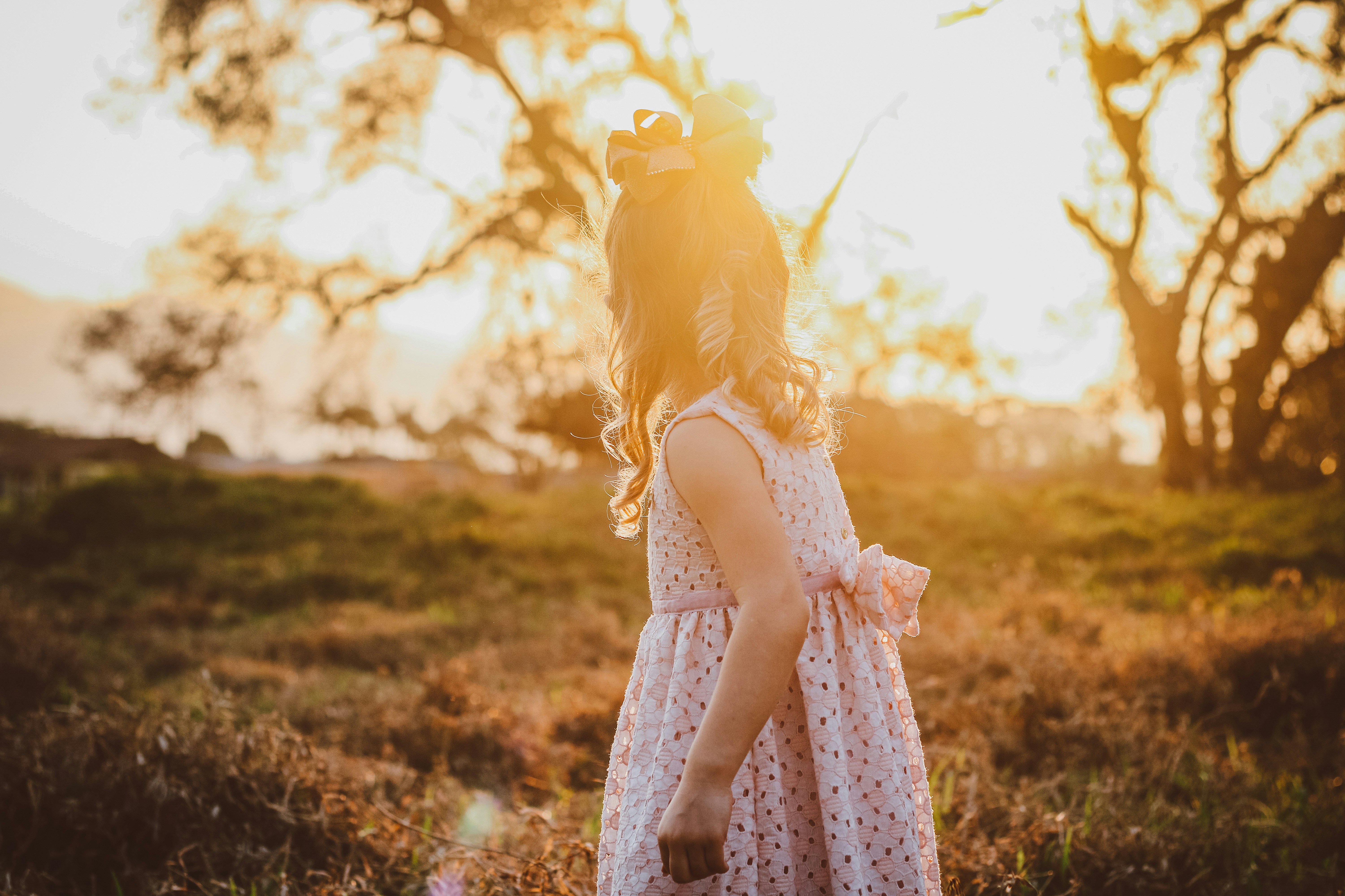 La famille Durand : un écosystème joyeux et résilient sans écrans