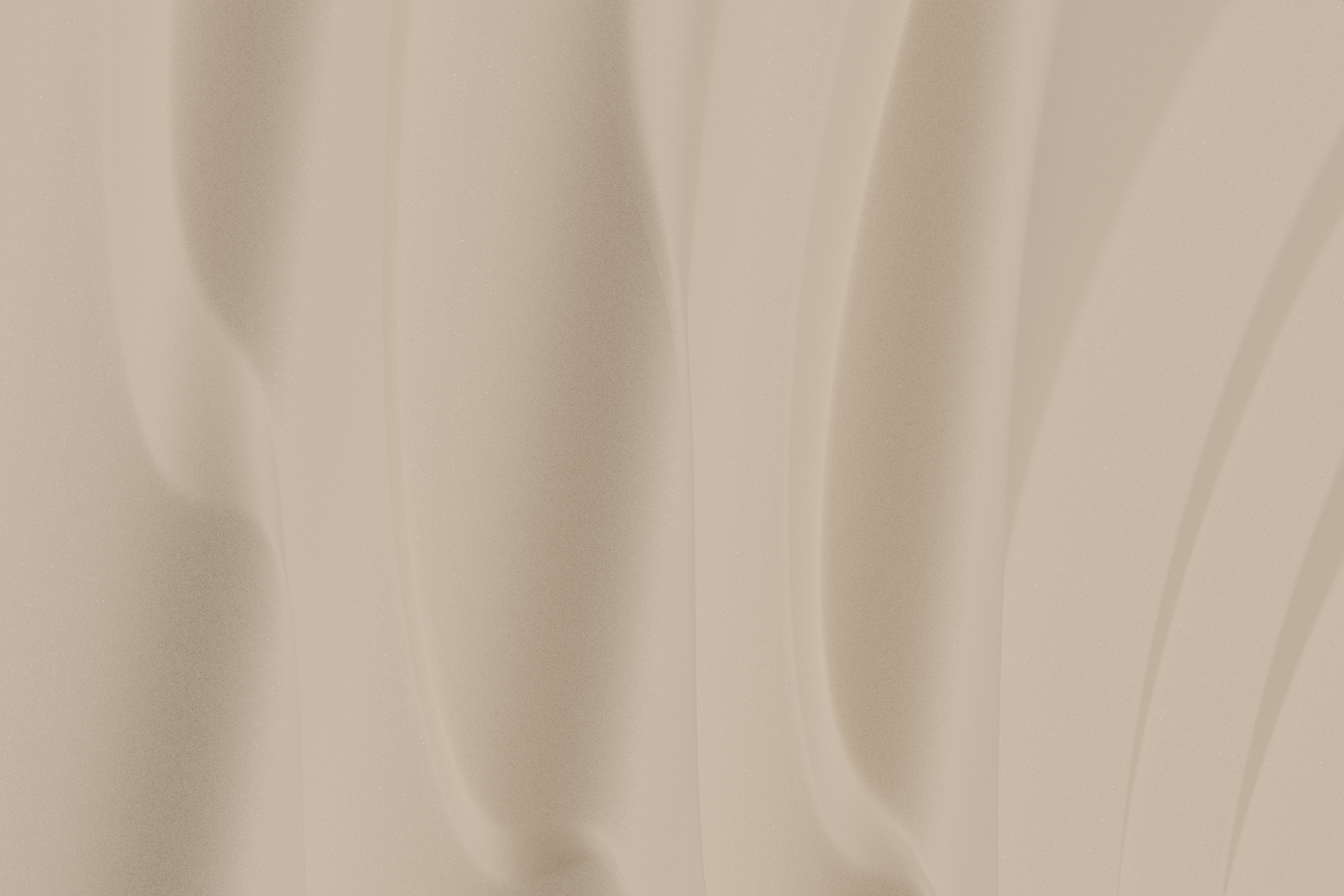 Noël engagé : éveiller droits, créativité et éco-responsabilité avec enfants