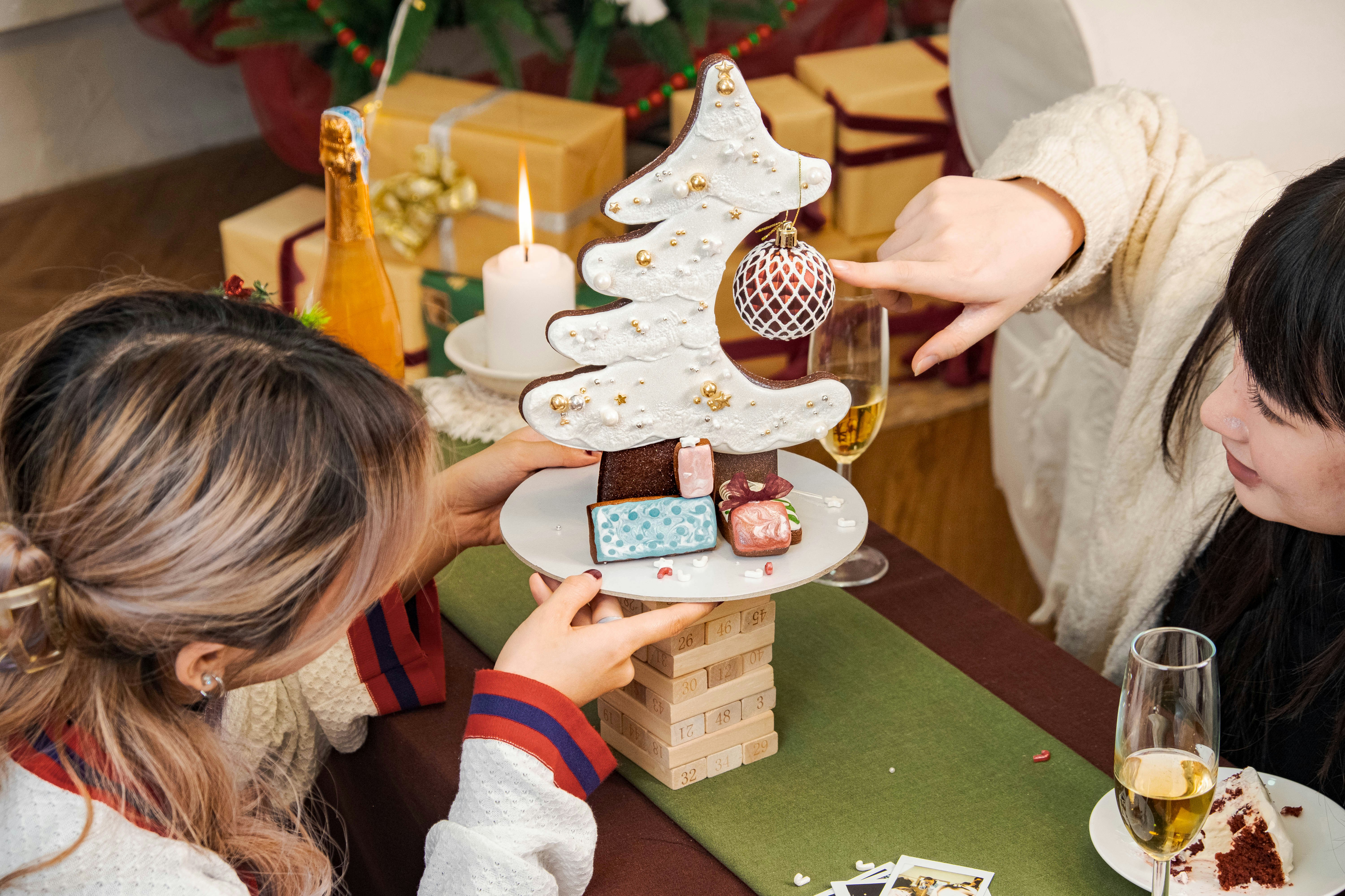 Nouvel An lunaire, Carême et Salon du Livre : diversité et voyages en famille hiver 2026