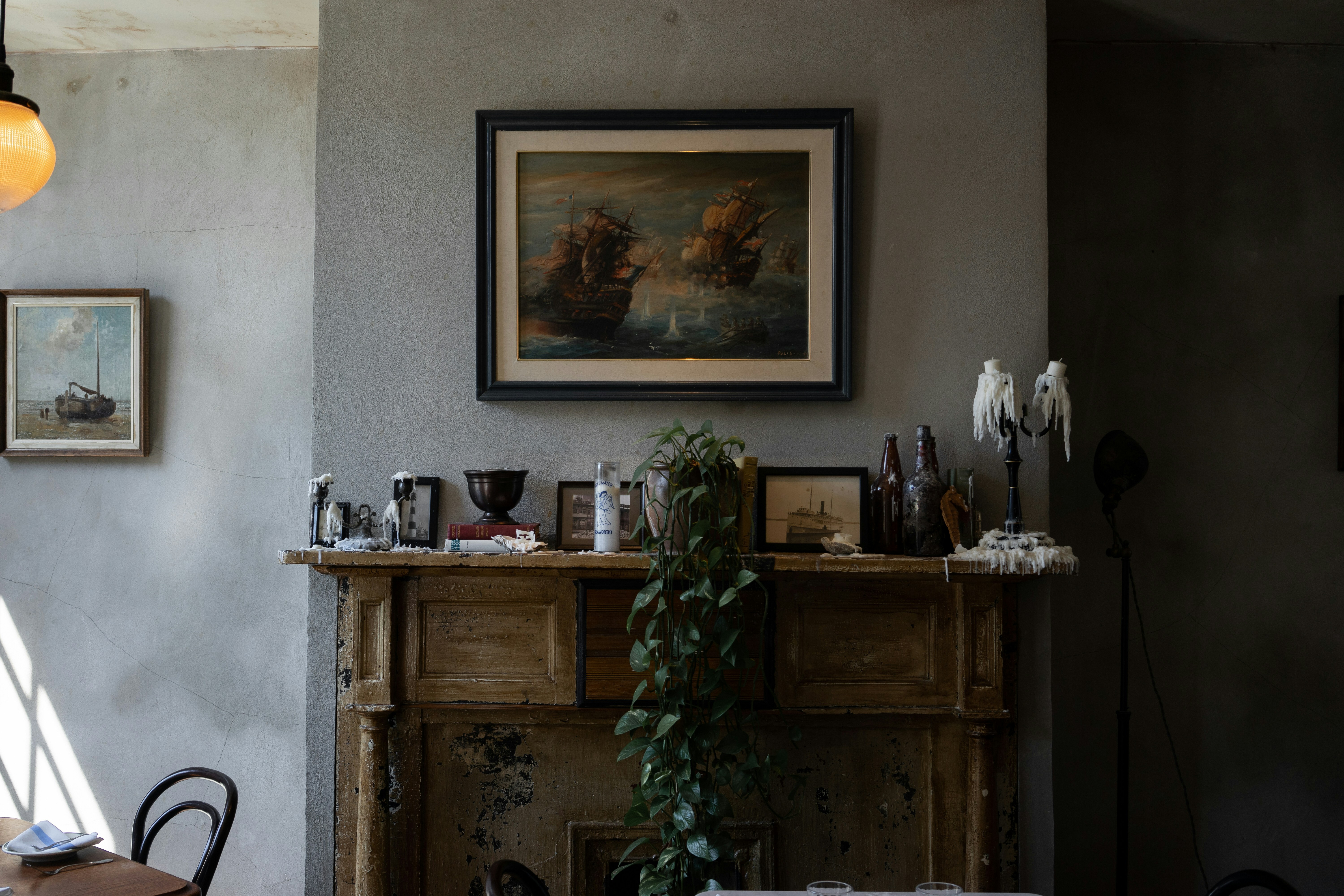 Pleine Lune en Famille 2026 : Congé de Naissance, Rituels Astrologiques et Éco-Inspirations pour Grandir Ensemble