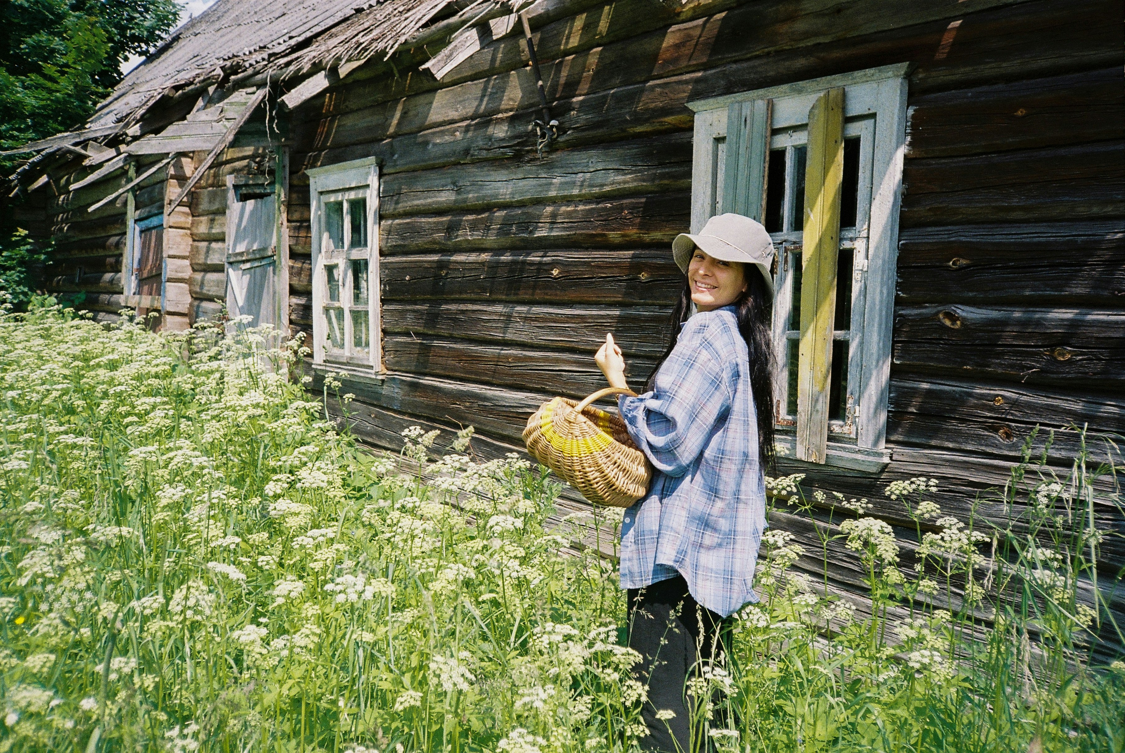 Protéger nos enfants : l’alerte cadmium et les solutions pour une alimentation saine