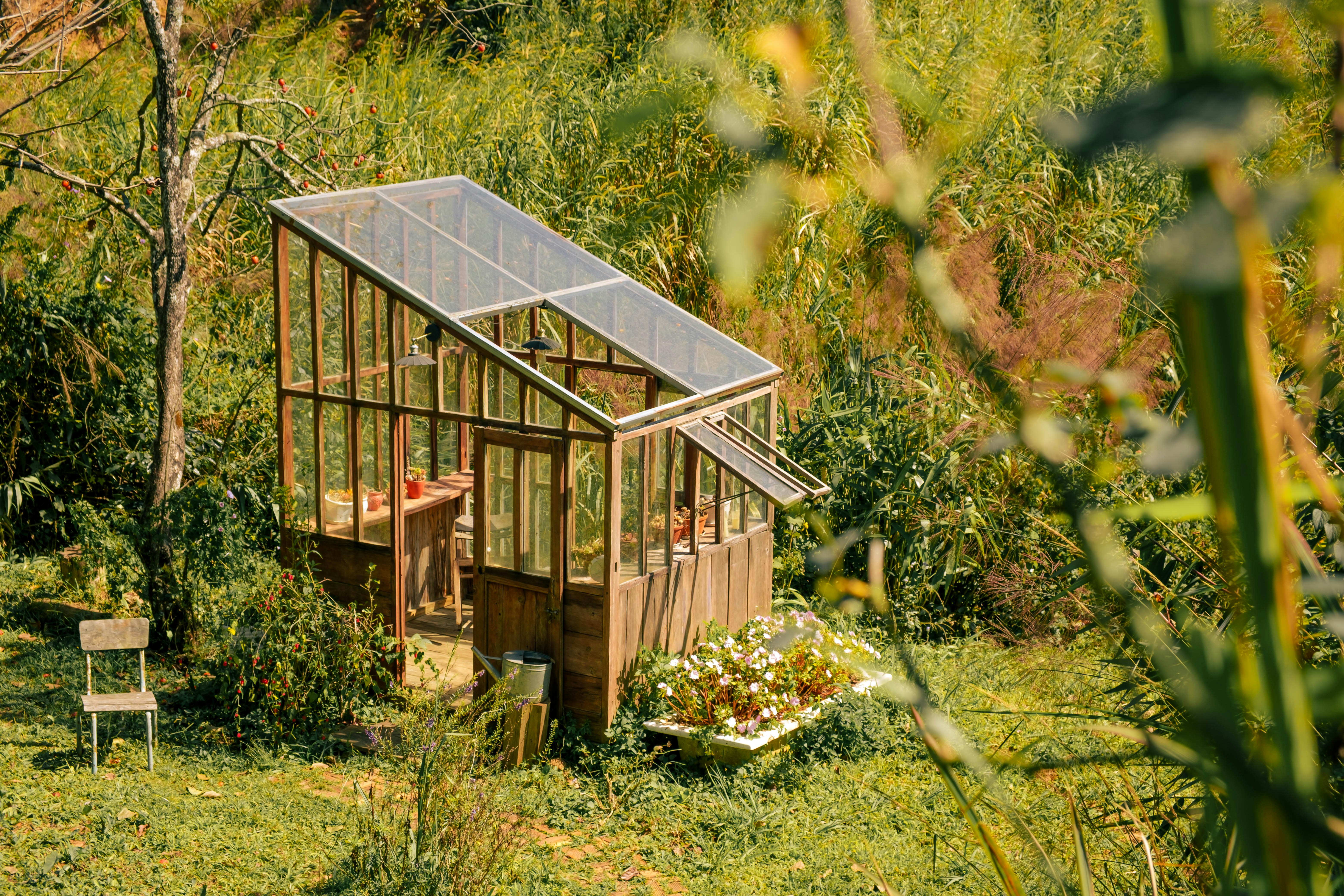 Quelques ressources et idées à explorer :