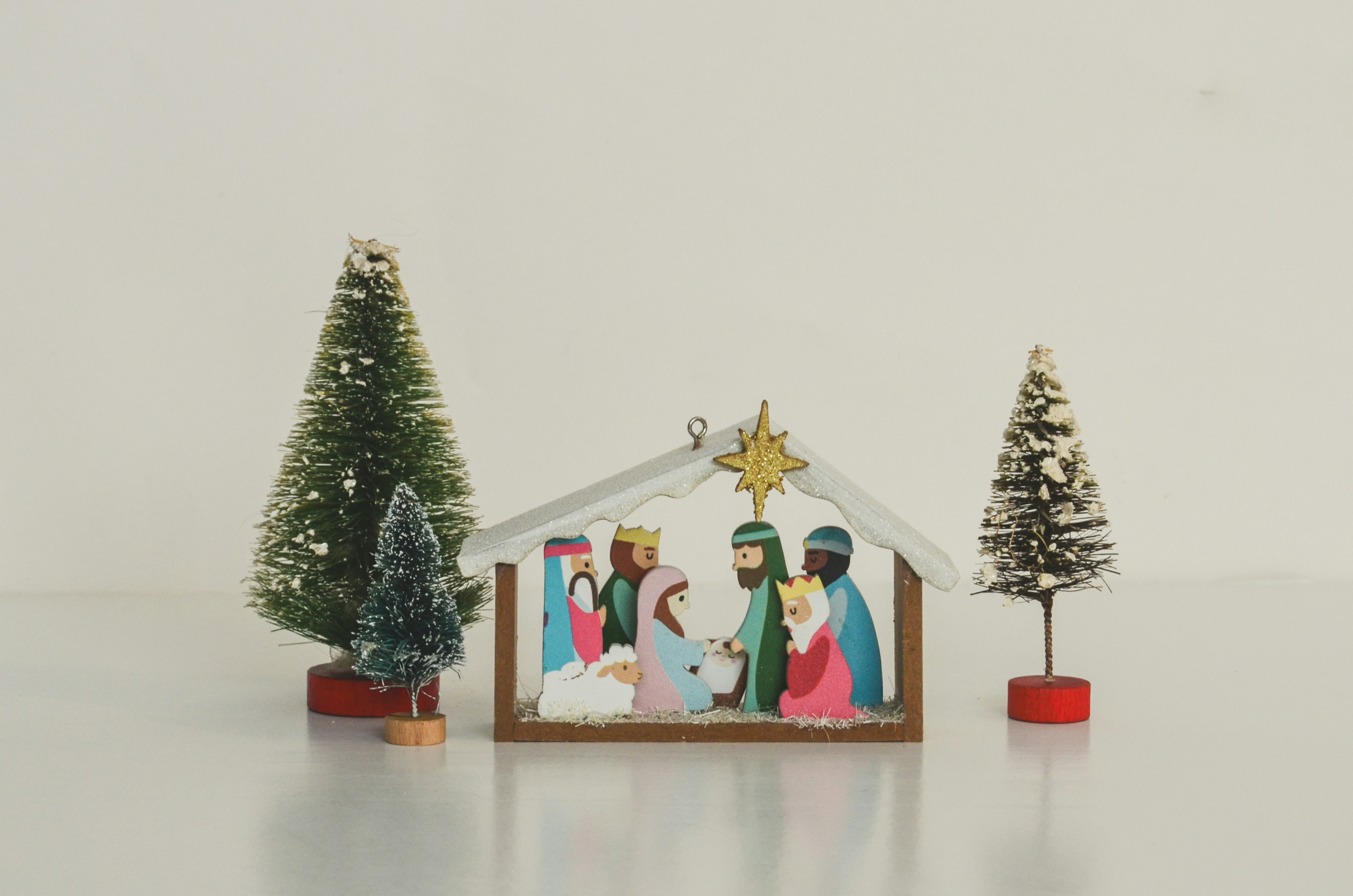 Une saison pour rêver : Livres, musiques et rituels éco-responsables pour nourrir vos enfants au cœur de l’hiver