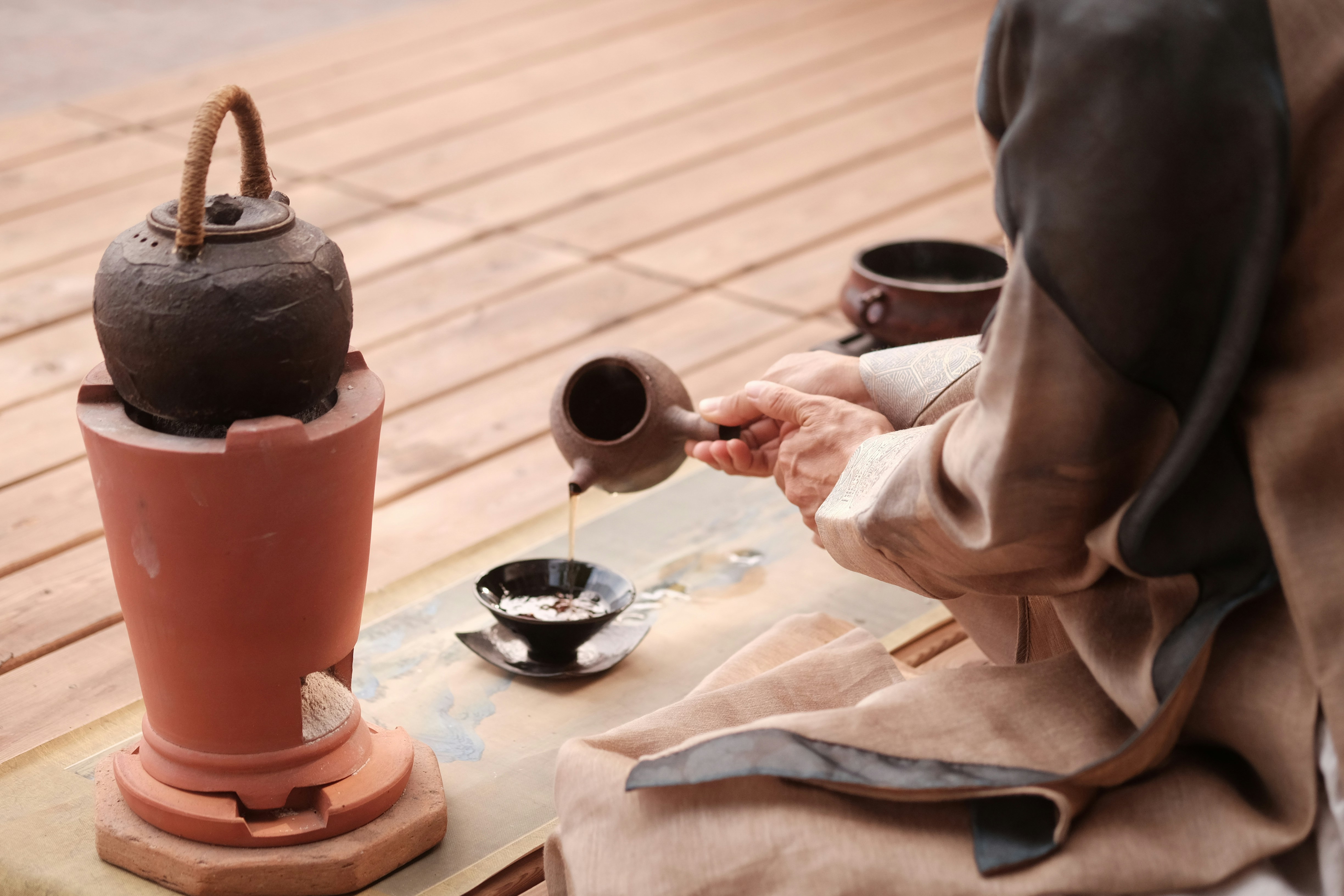 7 ateliers créatifs et écolos à faire en famille partout (zéro déchet, DIY, nature)