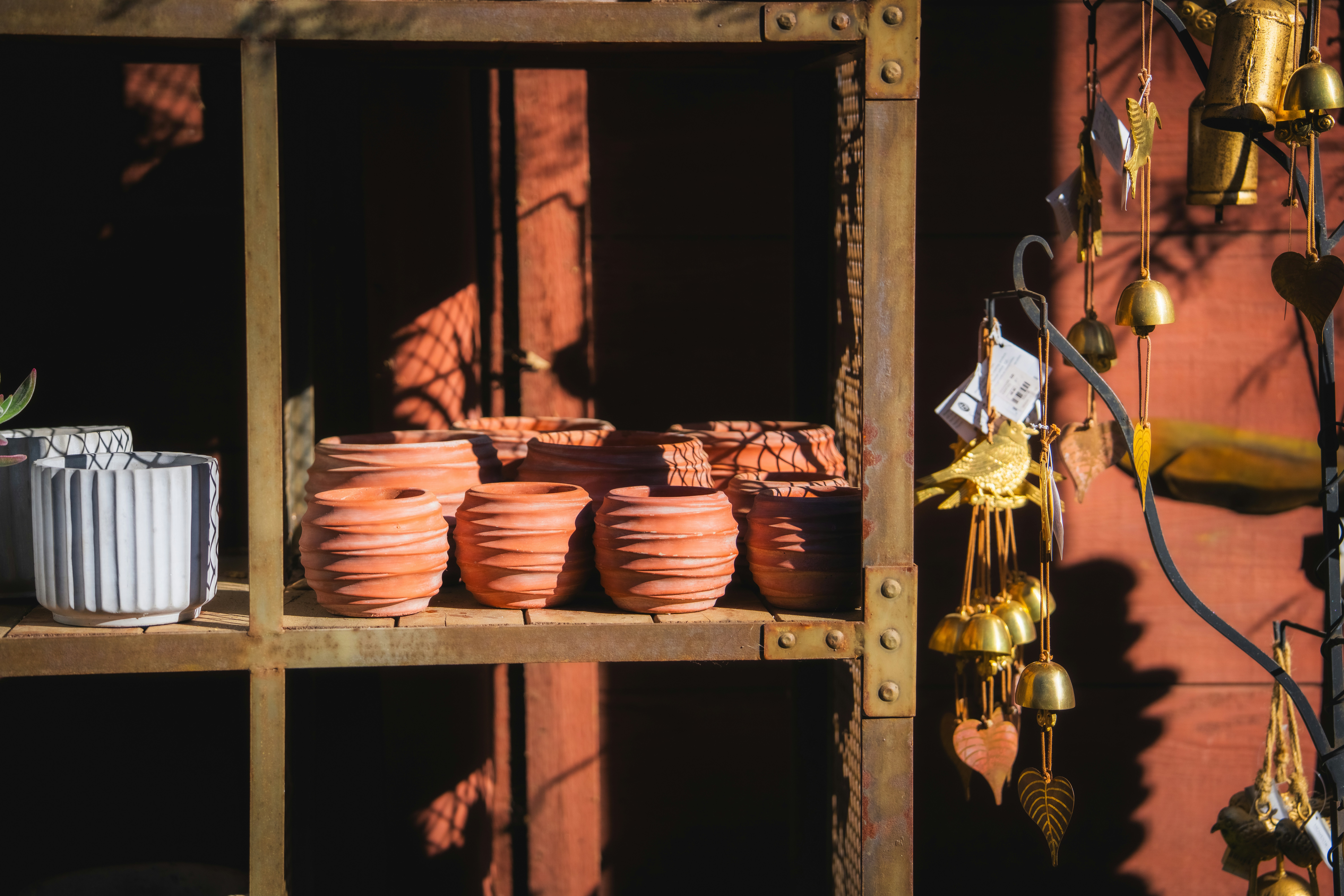 Bien-être enfant : ateliers zéro déchet et cosmétiques naturels loin des dangers marketing