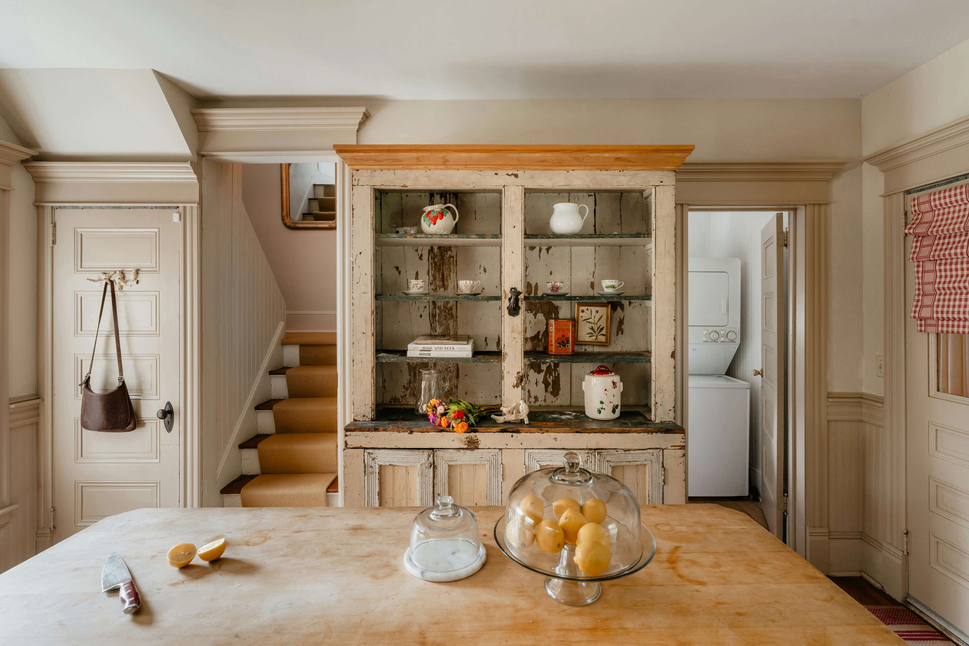 Parents : transmettre l’éco-responsabilité et les nouveaux droits à nos enfants en 2026