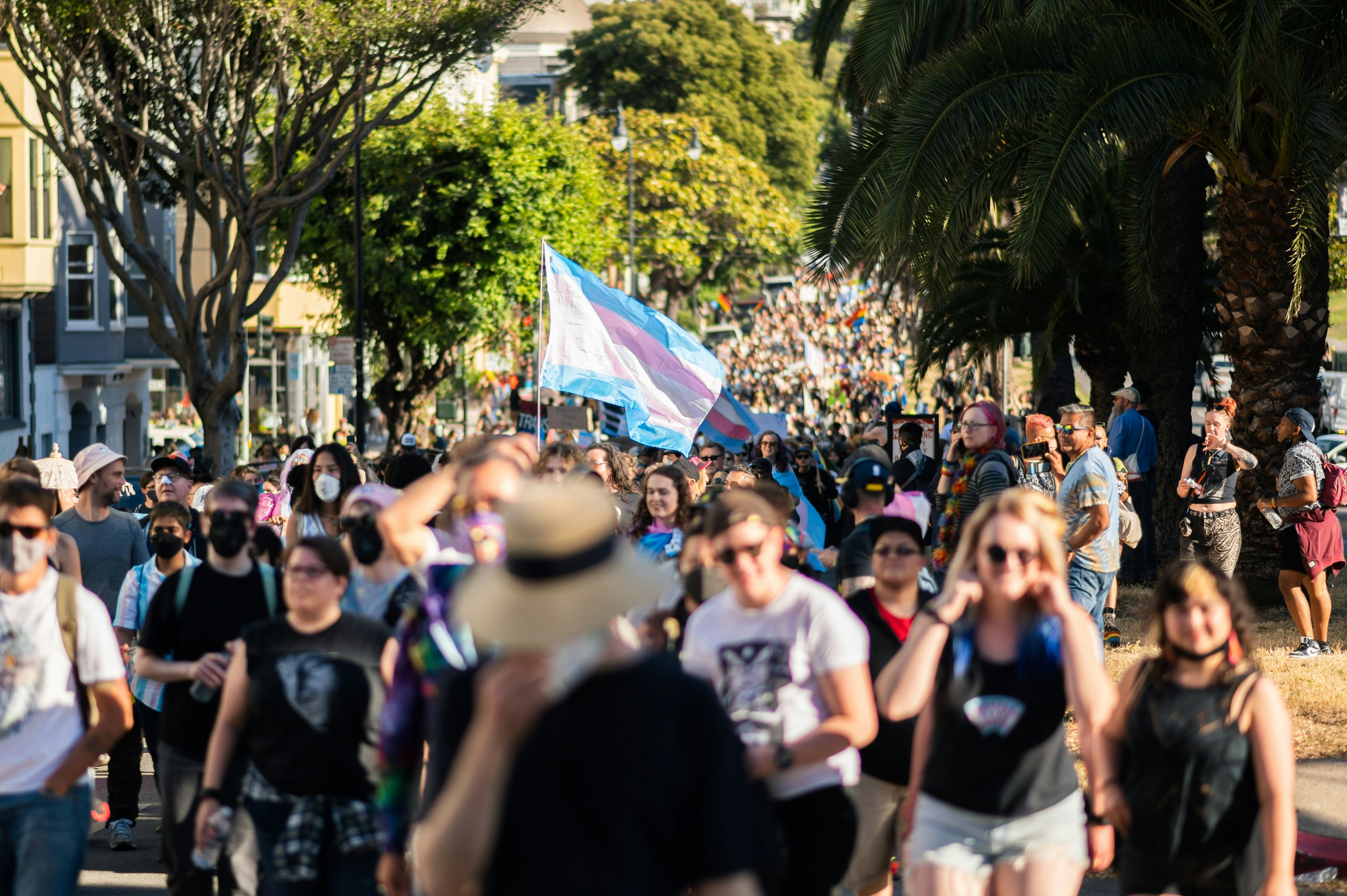Protéger les enfants au quotidien : respect, soins naturels et engagement citoyen