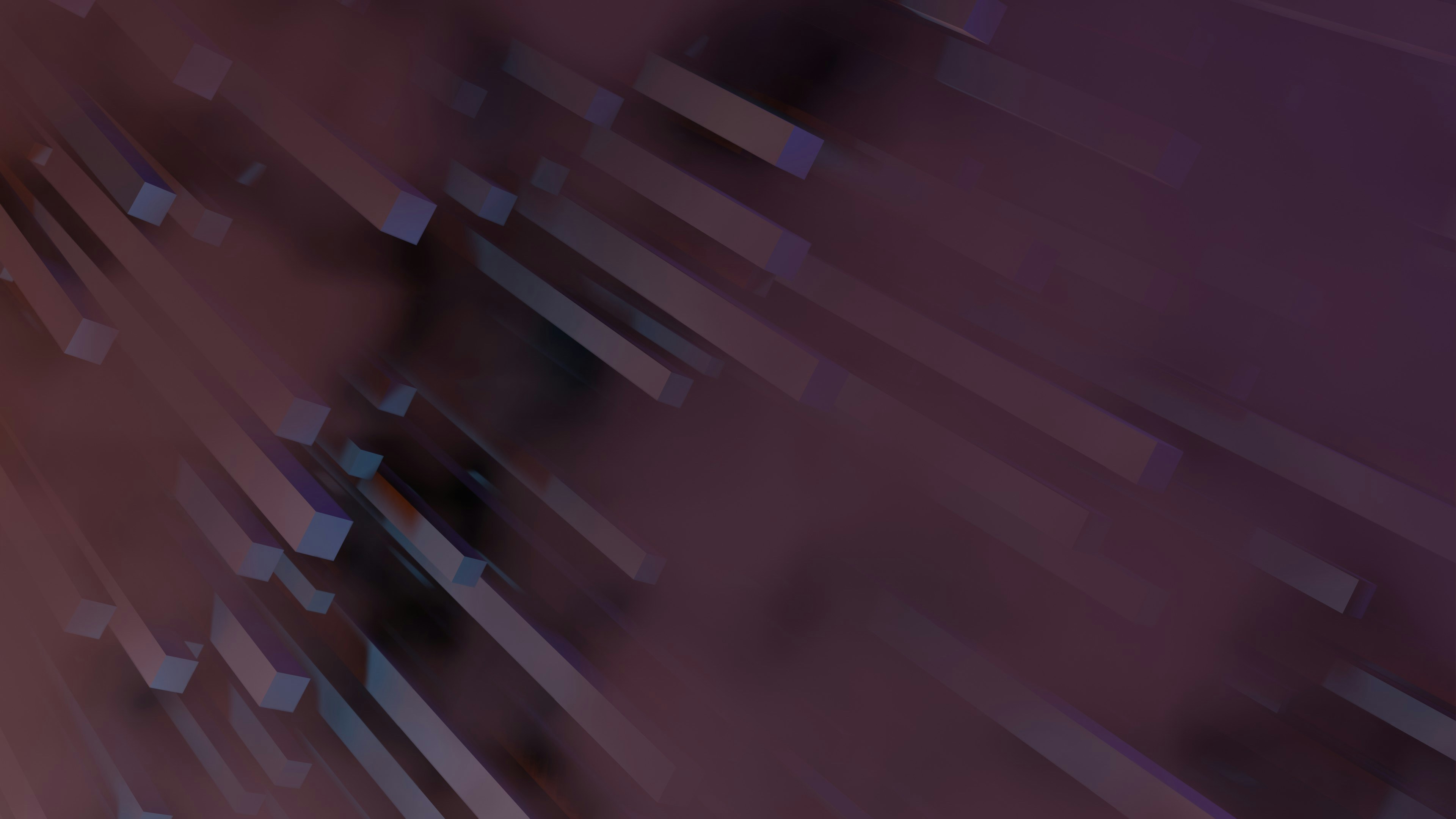 Protéger les enfants du greenwashing des cosmétiques et réseaux : vers une écologie authentique