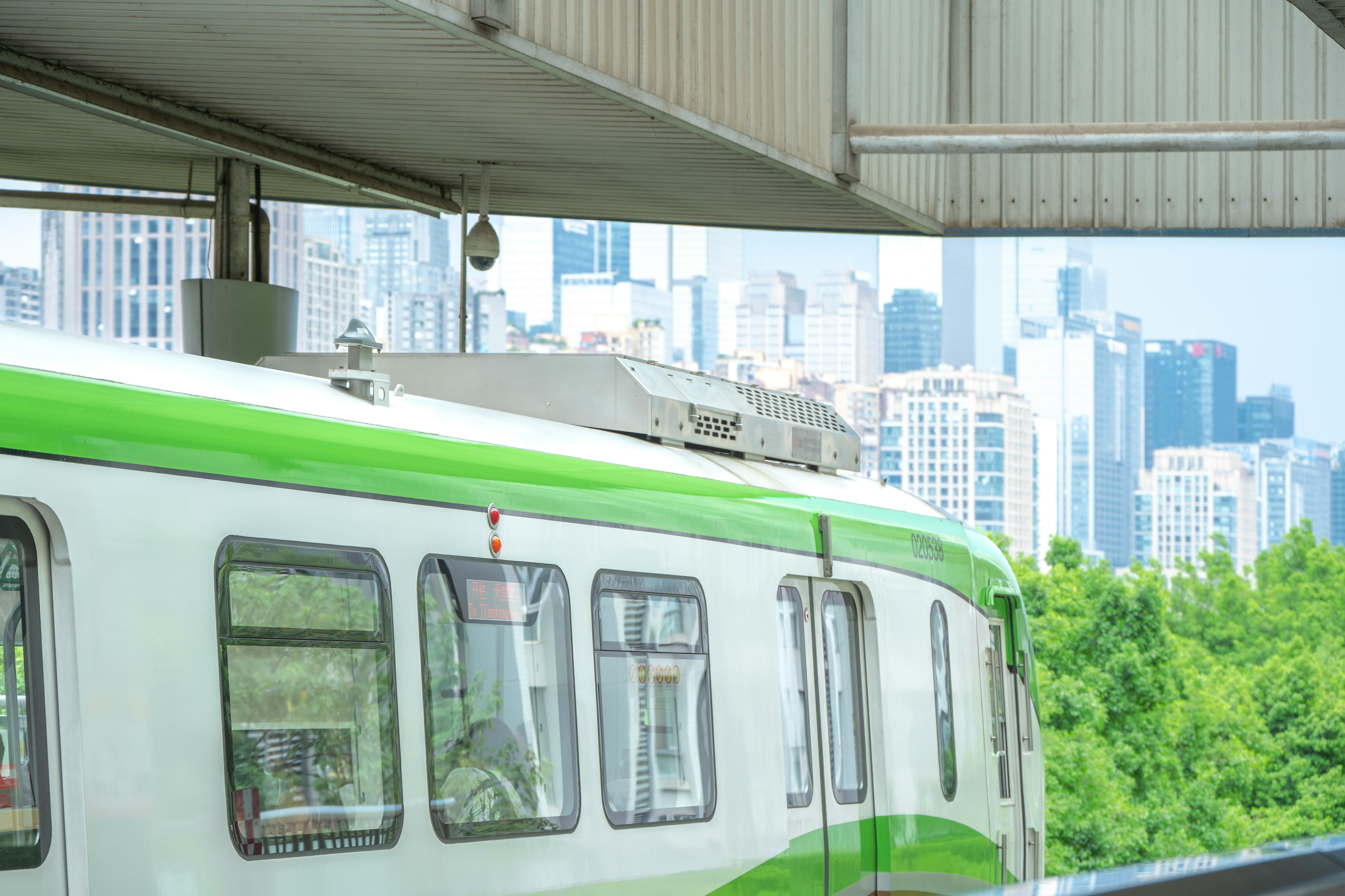 Voyager de façon éco-responsable et joyeuse en famille