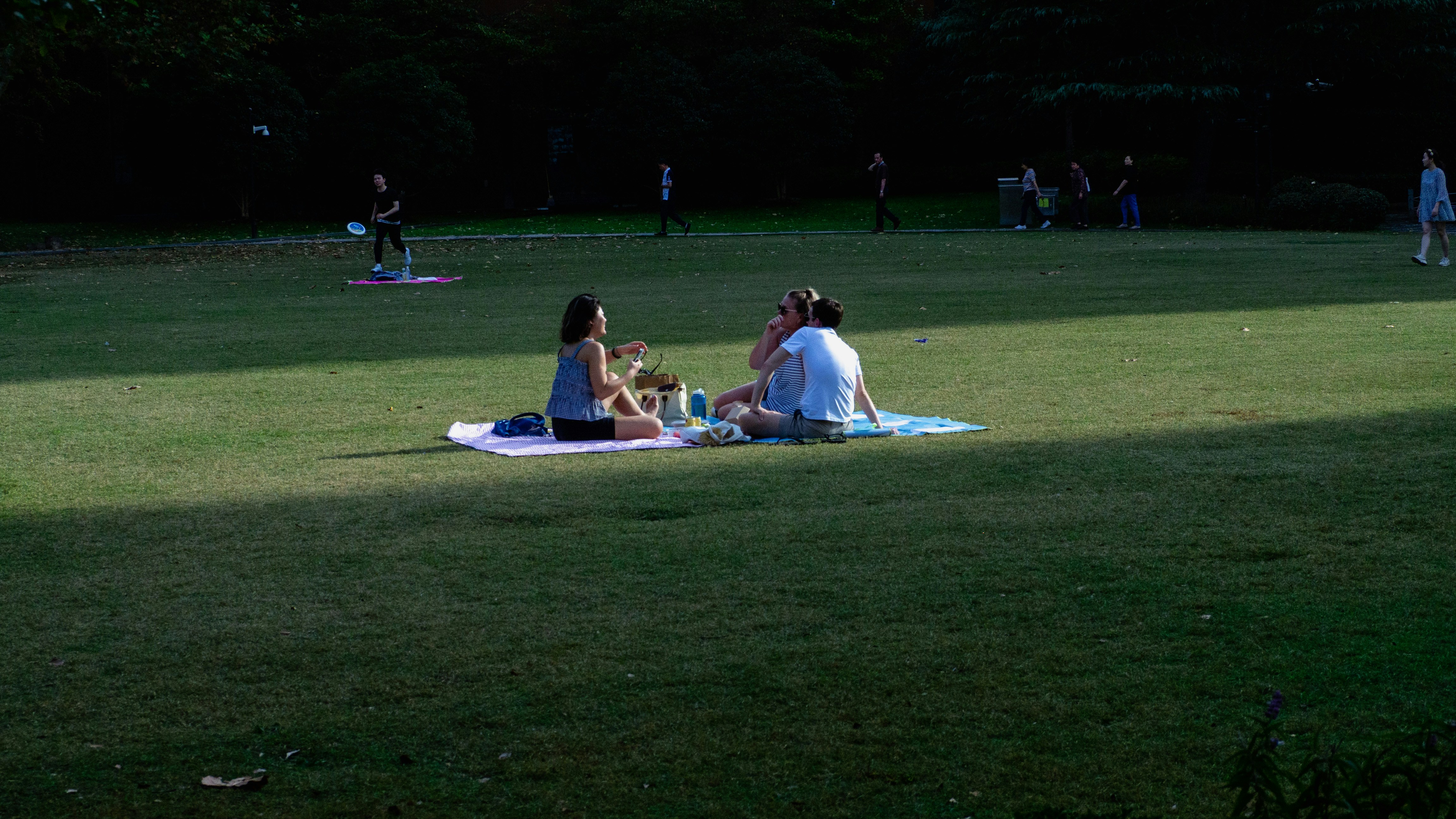 Voyager responsable en famille : guide pratique pour des vacances écologiques et inclusives